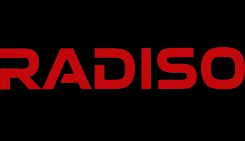 Radiso Engineering & Marketing