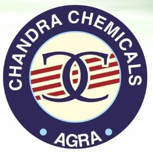 Chandra Chemicals