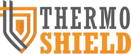 Thermo Shield