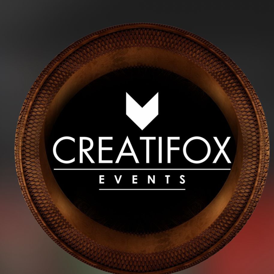 Creatifox Venture Private Limited