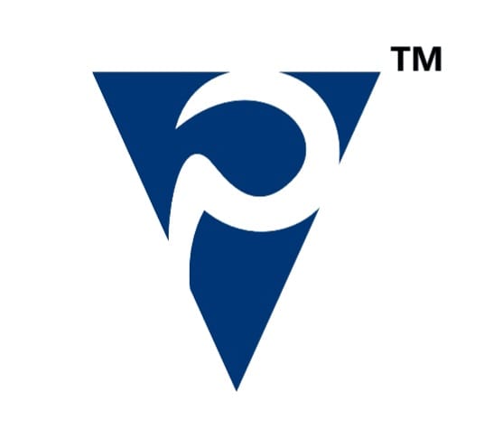 Pacific Precast
