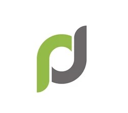 Poly Dynamics