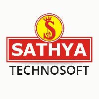 SATHYA TECHNOSOFT (I) PVT. LTD.