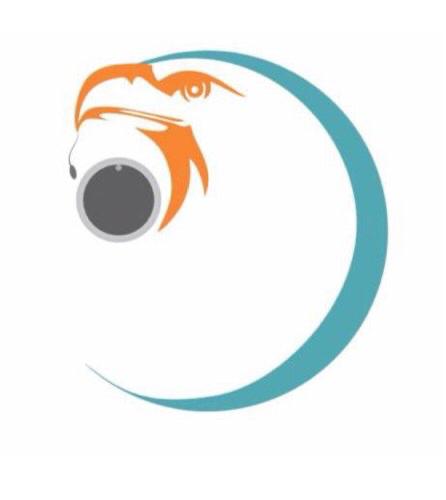 Adler Systems Inc