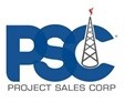 Project Sales Corporation