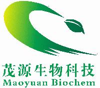 Maoyuan Biochemical Co., Ltd.