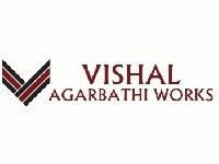 Vishal Agarbathi Works