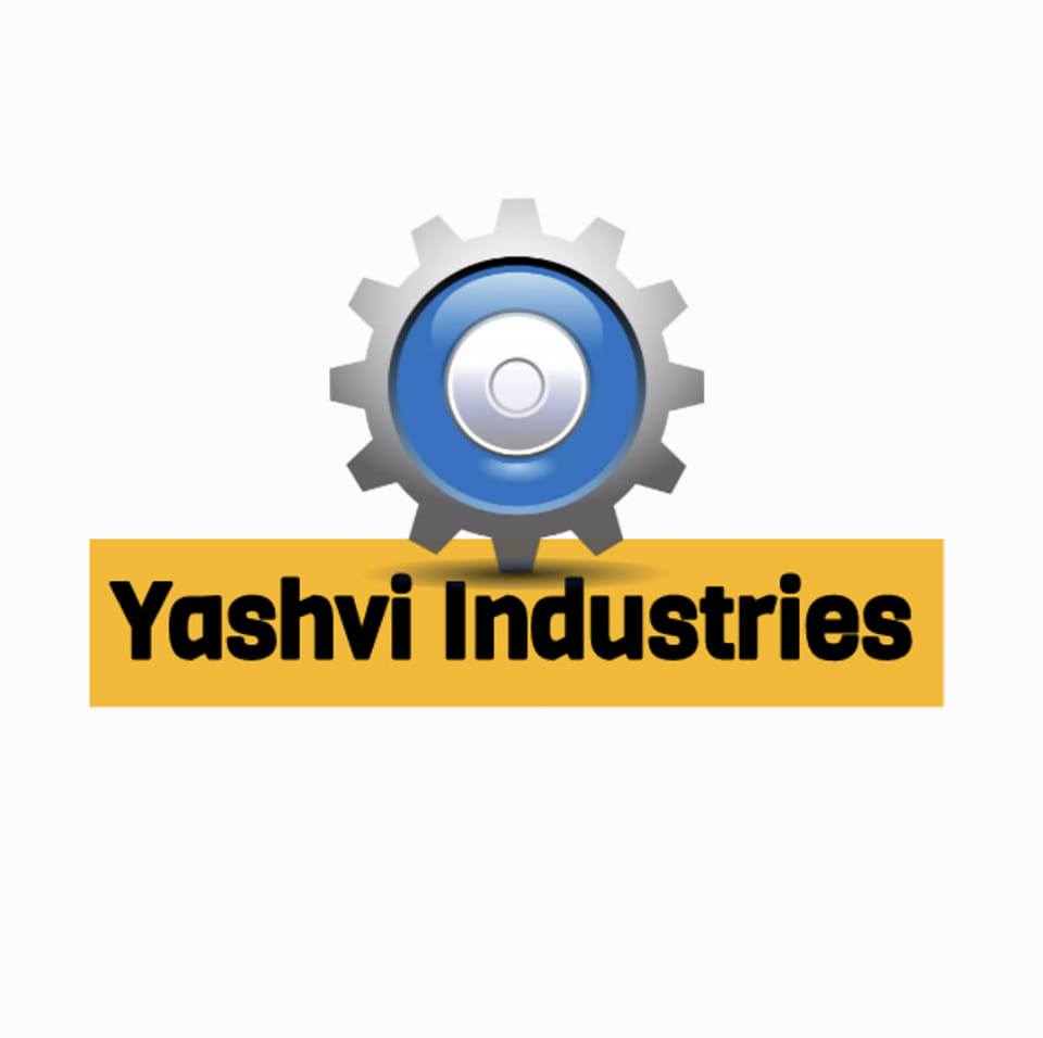 YASHVI INDUSTRIES