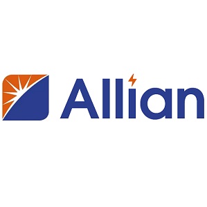 Qingdao Allian Supplychain Technology Co., Ltd.