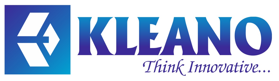 Kleanotec Innovative Solutions Pvt. Ltd.