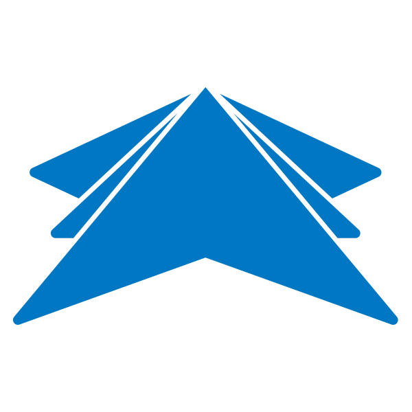 Shenzhen Hangzhi Precision Electronics Co., Ltd