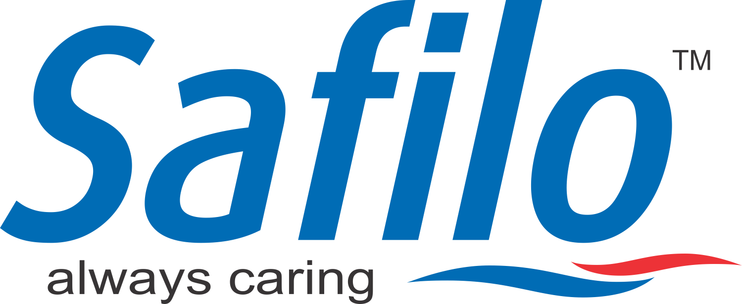 SAFILO HEALTHCARE PVT.LTD
