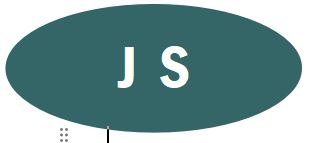J.S. REFRIGERATION AND AIR CONDITIONING