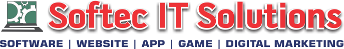 Softec It Solutions