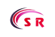 S R Industries