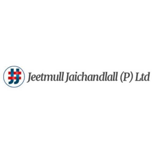 Jeetmull Jaichandlall (P) Ltd.