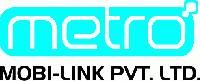 Metro Mobilink Pvt. Ltd.