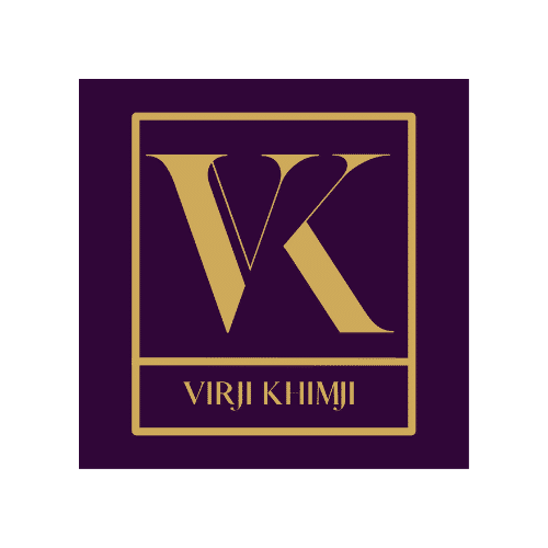 Virji Khimji