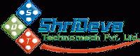 Shrideva Technomech Pvt. Ltd.