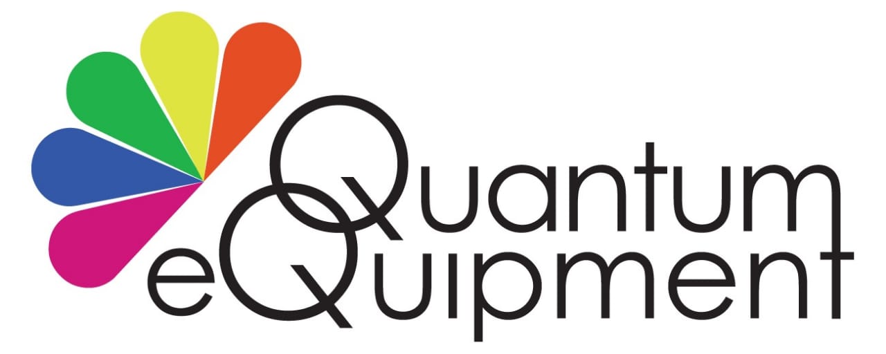 QUANTUM EQUIPMENT COMPANY PRIVATE LIMITED