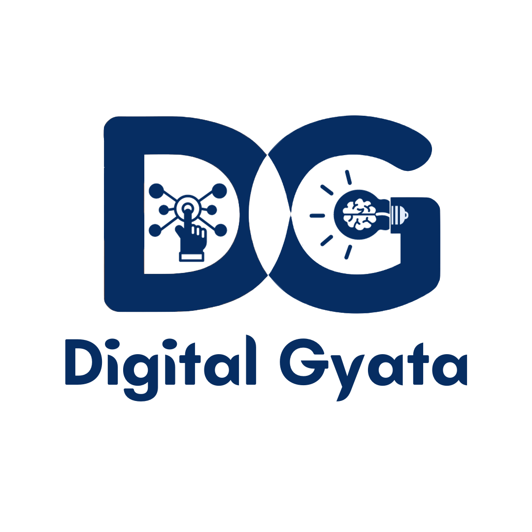 Digital Gyata