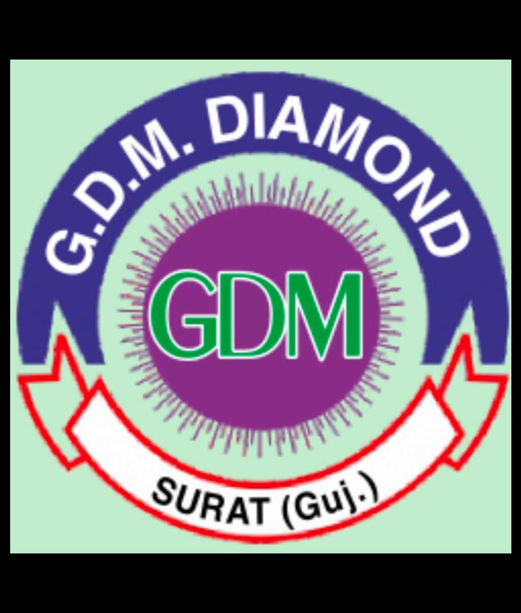 GDM Diamond Tools