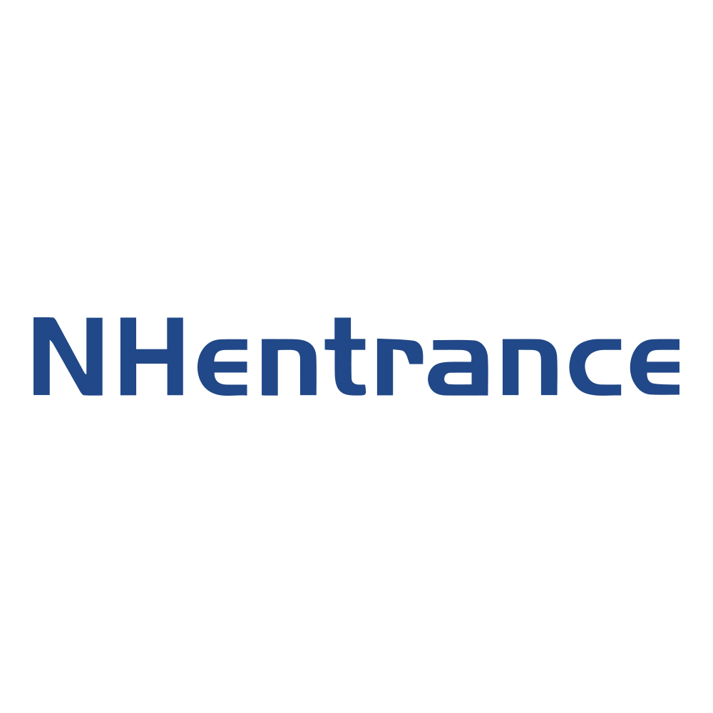 NHentrance Co., Ltd.