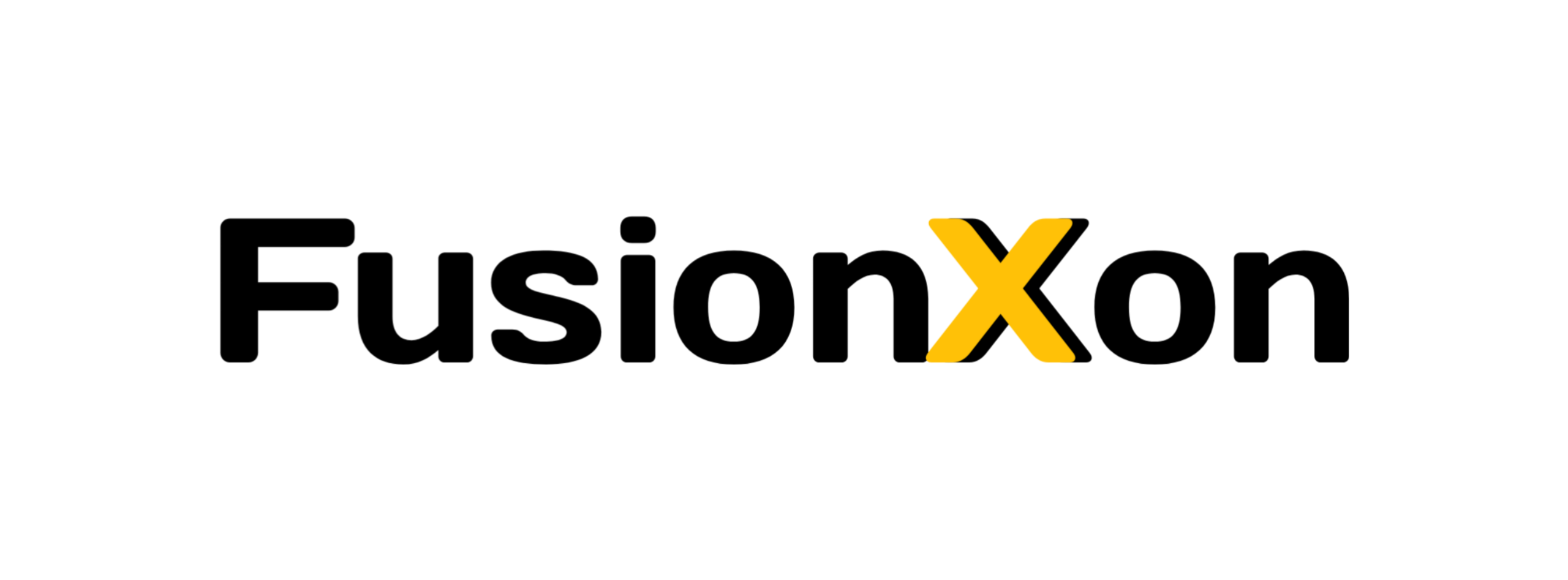 FusionXon