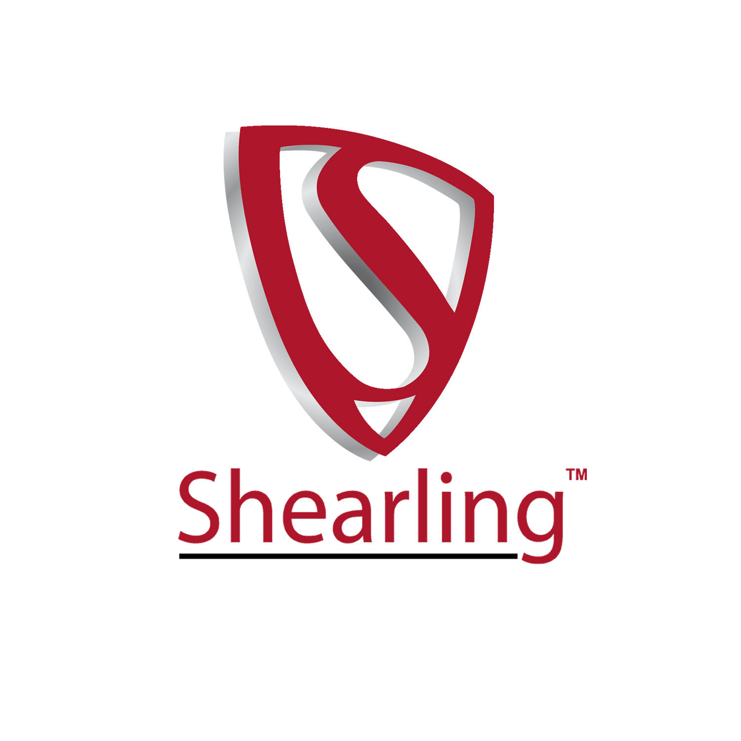 Shearling Skins Private Limited