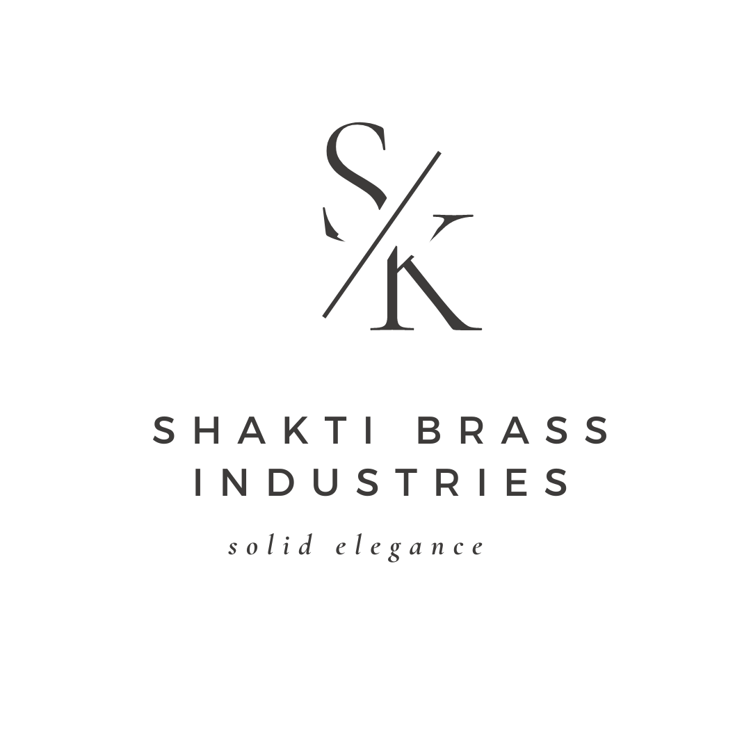 Shakti Brass Industry
