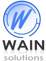 WAIN CONSULTING ENGINEERS