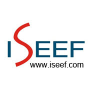 ISEEF ENTERPRISE INC.