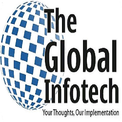 The Global Infotech