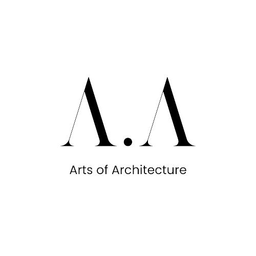 Arts of Architecture