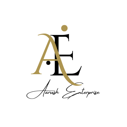 AARUSH ENTERPRISE