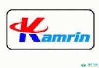 KAMRIN INTERNATIONAL PVT. LTD.