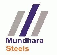 Mundhara Steels