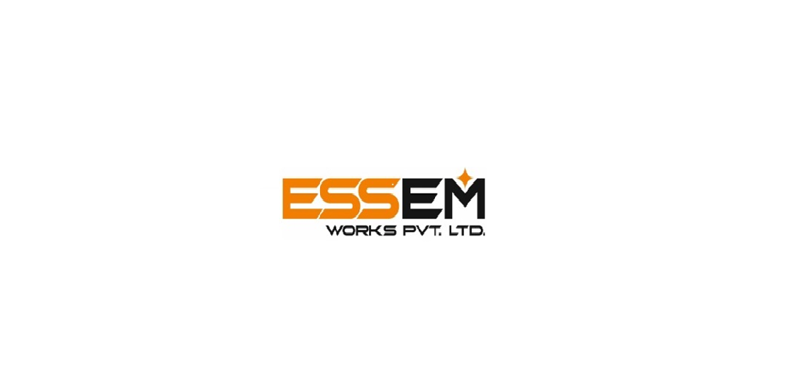 Essem Works Pvt Ltd