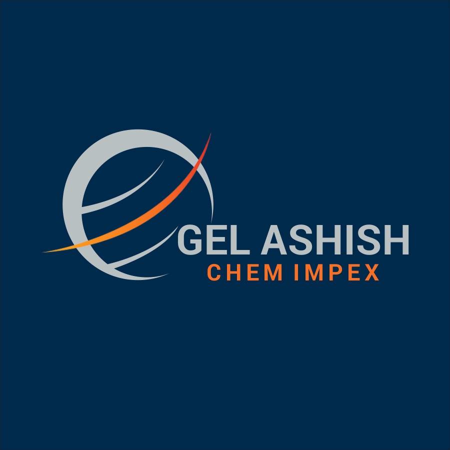 Gel Ashish Chem Impex