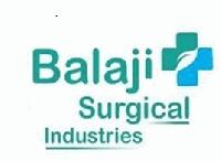 Balaji Surgicals