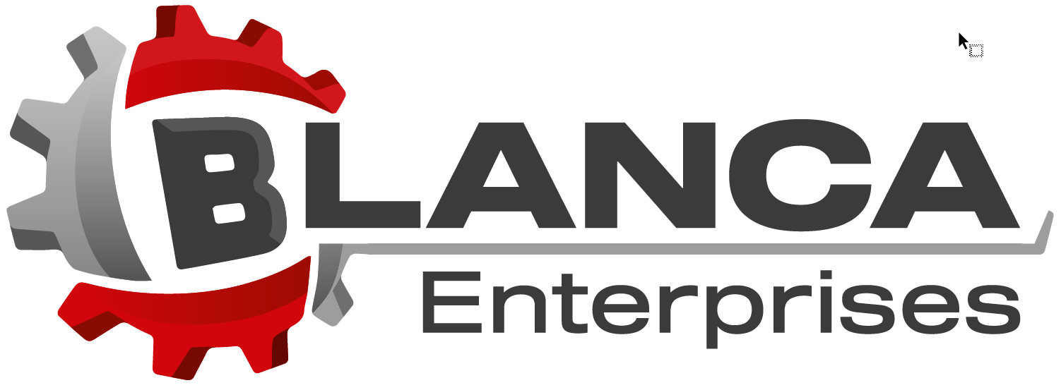 Blanca Enterprises Llp