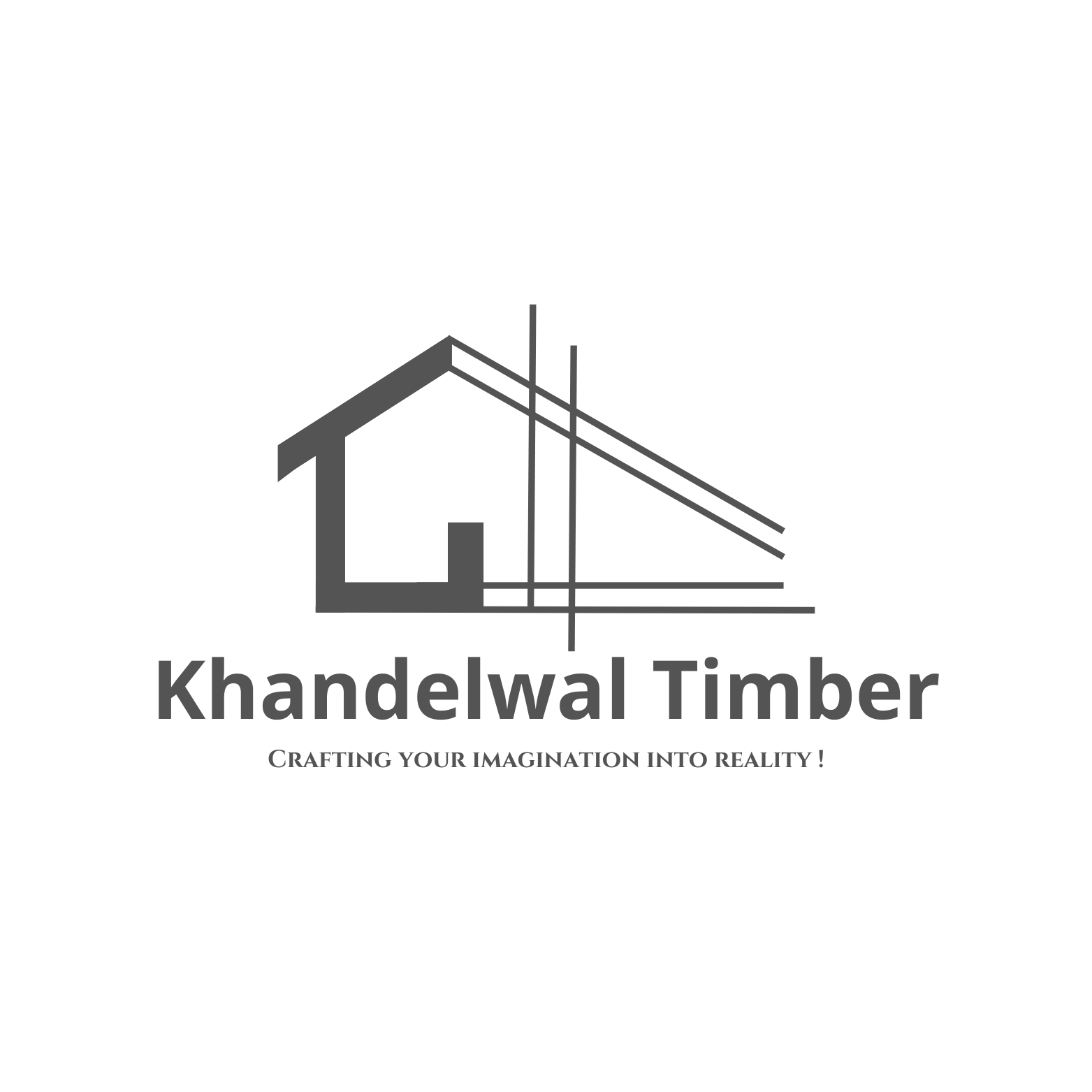 Khandelwal Timber