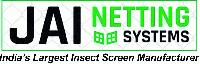 Jai Netting System