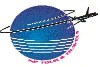 Tripathi Enterprises