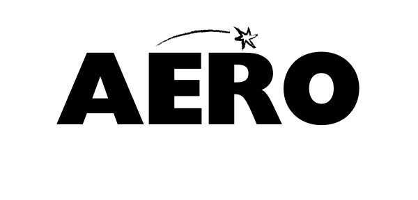 AERO Solutions