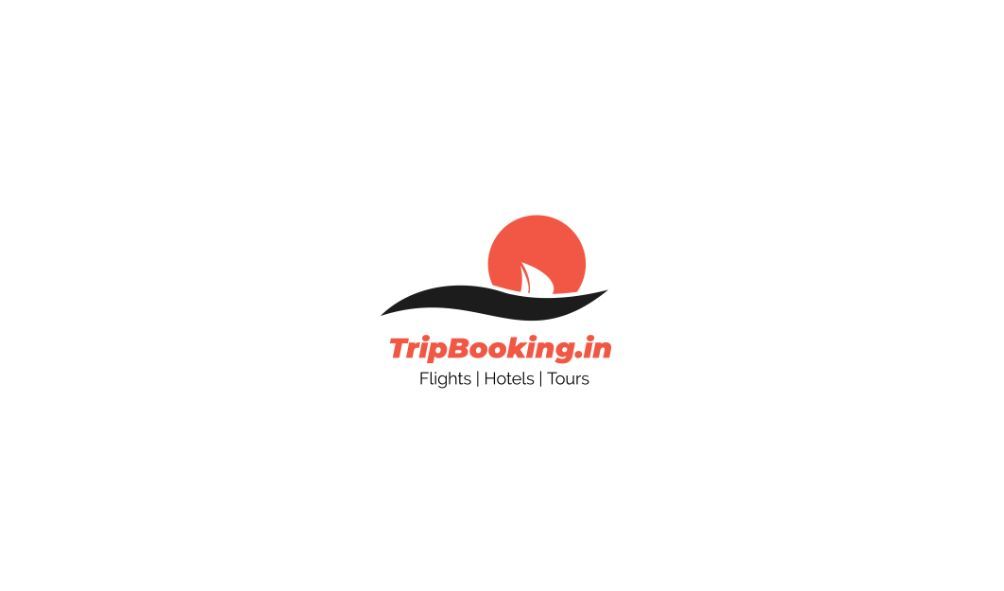 Trip Booking