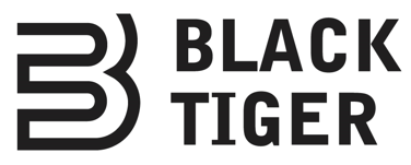 Black Tiger Top Machinery Co.,Ltd.