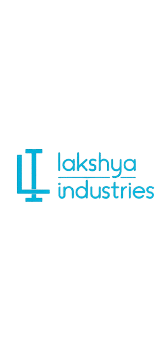 LAKSHYA INDUSTRIES