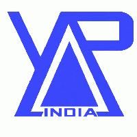 Yap India