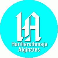 Hariharathmaja Chemical Works